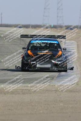 media/Nov-11-2023-GTA Finals Buttonwillow (Sat) [[117180e161]]/Group 1/Wall Paper Shots/